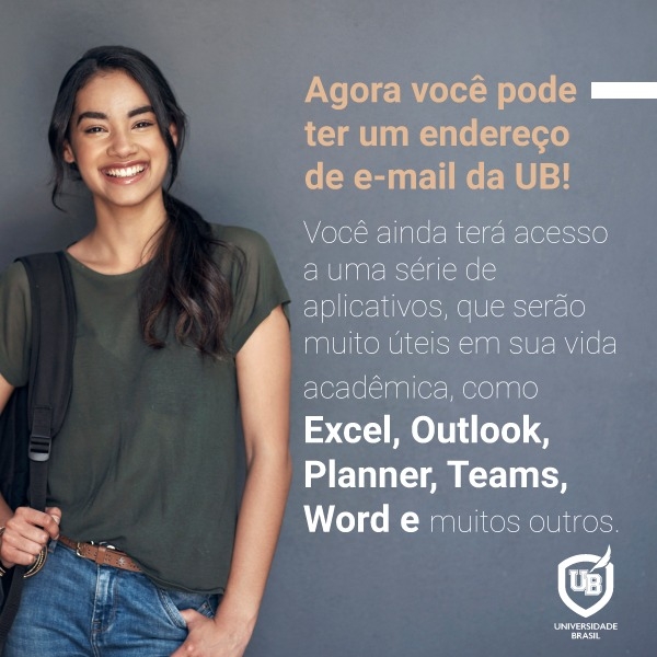 Conhecer Word: importância para carreira e vida acadêmica