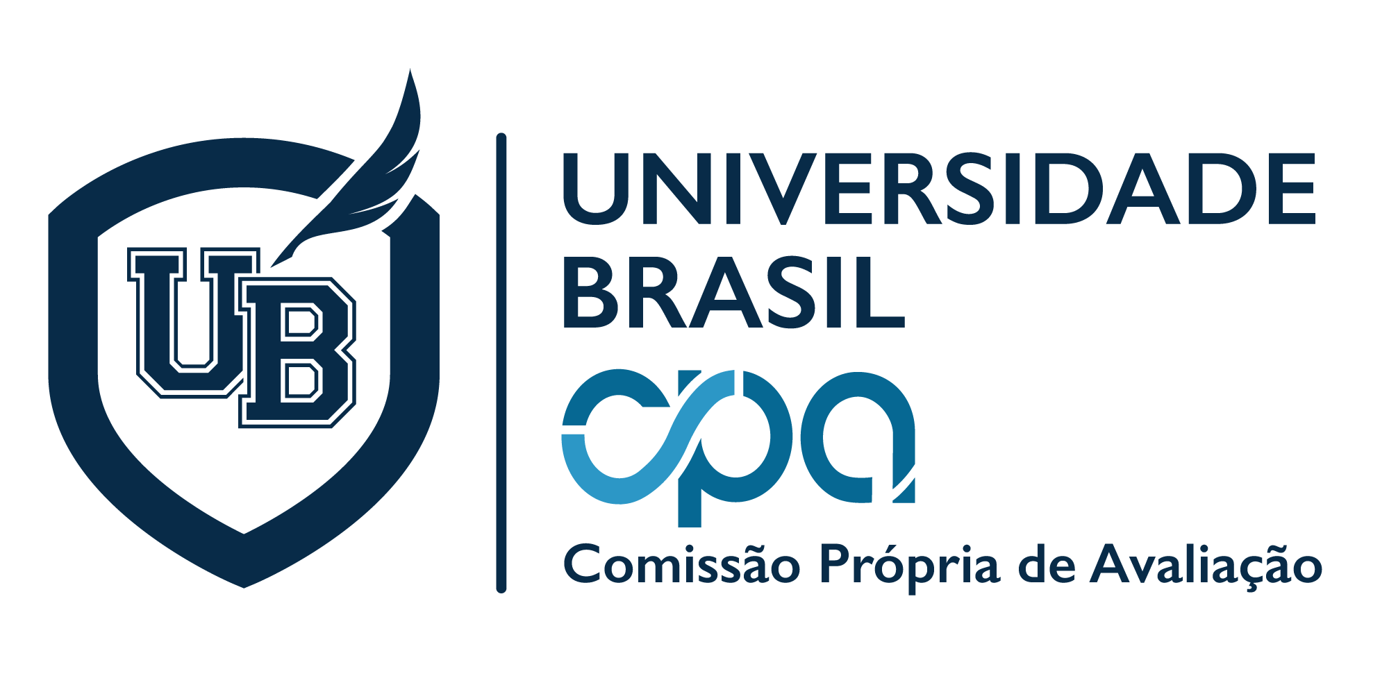 e Universidade no Brasil