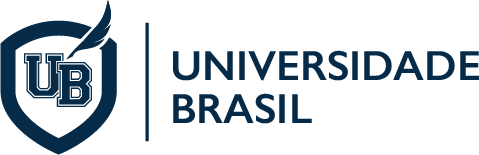 e Universidade no Brasil